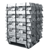 Алюминиевый сплав А6, лит 