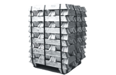 Алюминиевый сплав АК12М2р, лит 